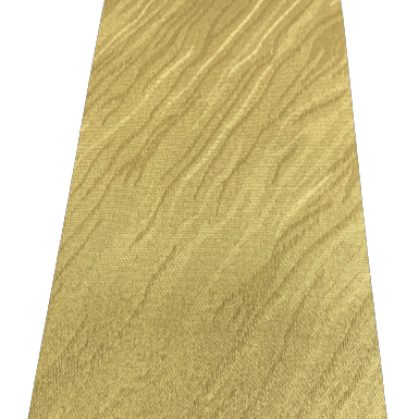 Opus Old Gold 3.5'' Made-to-Measure Slats